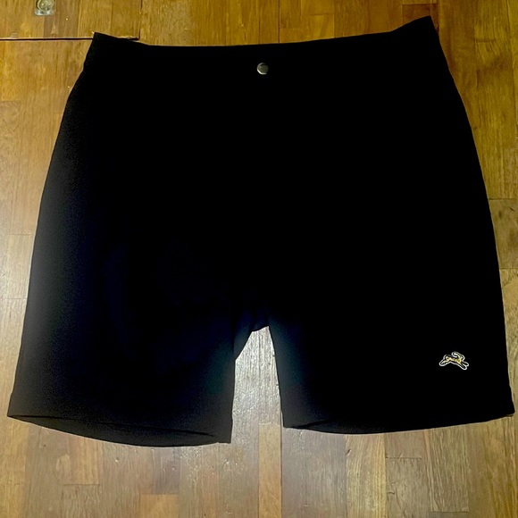Tracksmith Other - Tracksmith Longfellow Shorts